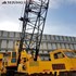 Used P&H 9125TC Truck Mounted Lattice Boom Crane for Sale