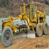 Used CHAMPION 710A Motor Grader for Sale Used CHAMPION 710A Motor Grader for Sale