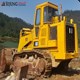 Used CATERPILLAR 973 Crawler Loader for Sale
