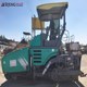 Used VOGELE SUPER1800-2 Tracked Paver for Sale