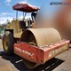 Used DYNAPAC CA250D Smooth Drum Compactor for Sale