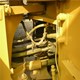 used Kawasaki loader 85z-3