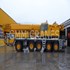Used Liebherr LTM 1160/2 Mobile Crane for Sale Used Liebherr LTM 1160/2 Mobile Crane for Sale