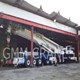 Used Liebherr LTM 1400 Mobile Crane for Sal