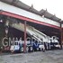 Used Liebherr LTM 1400 Mobile Crane for Sal Used Liebherr LTM 1400 Mobile Crane for Sal