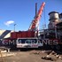 Used DEMAG AC1600 SL All Terrain Crane for Sale Used DEMAG AC1600 SL All Terrain Crane for Sale