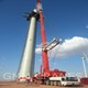 Used DEMAG AC1600 SL All Terrain Crane for Sale