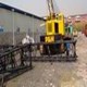 P&H 335 crawler crane