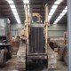 Caterpillar D7H bulldozer
