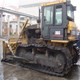 Caterpillar D6G bulldozer