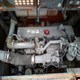 Used Hitachi- 470LCH Hydraulic Excavator