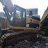 Used CATERPILLAR - 349DL Excavator for sale Used CATERPILLAR - 349DL Excavator for sale