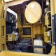  Used CATERPILLAR - 349DL Excavator for sale