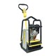 plate compactor