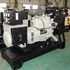 Deutz diesel generator (8kw--100kw)