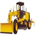 kayman motor grader new