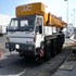 PPM ATT 480 