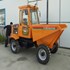 mini dumper