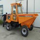 mini dumper