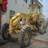 CAT Motor Grader 14G