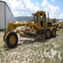 Motor Grader 14E