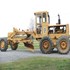 Motor Grader 120
