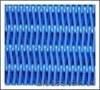 dryer fabrics,dryer mesh ,dryer screen