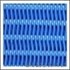 dryer fabrics,dryer mesh ,dryer screen