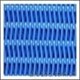 dryer fabrics,dryer mesh ,dryer screen