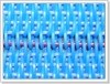 forming wire ,forming fabrics
