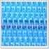 forming wire ,forming fabrics
