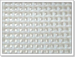 filter belt, stainless steel mesh,polyerstrt mesh