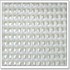 filter belt, stainless steel mesh,polyerstrt mesh