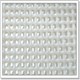 filter belt, stainless steel mesh,polyerstrt mesh