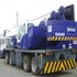 used Tadano GT-500E Crane