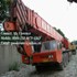 kato crane(80 ton crane,kato 80 ton,80t used crane,used kato crane)