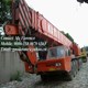 kato crane(80 ton crane,kato 80 ton,80t used crane,used kato crane)