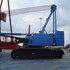 SUMITOMO SCX2500II crawler crane  250ton