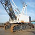 KOBELCO 7080 crawler crane 80ton