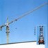 tower crane