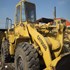 Low price Caterpillar wheel loader