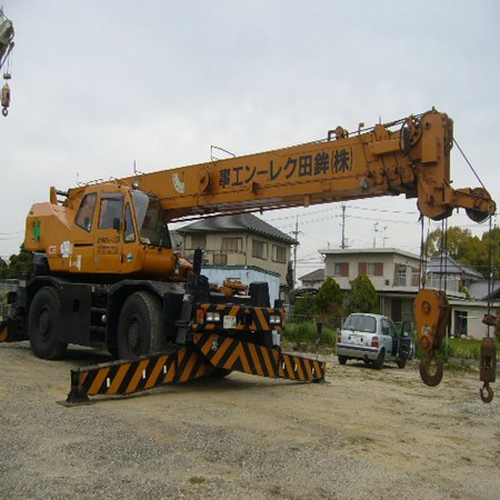 FB2873