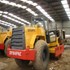DYNAPAC CA25 ROLLER