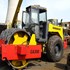 DYNAPAC CA30 ROLLER