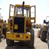Furukawa Wheel loader FL 200-1 