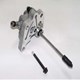 volvo fuel pump