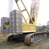 Liebherr LR1280 crawler crane