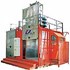 SC200/200 elevators SC200/200 elevators