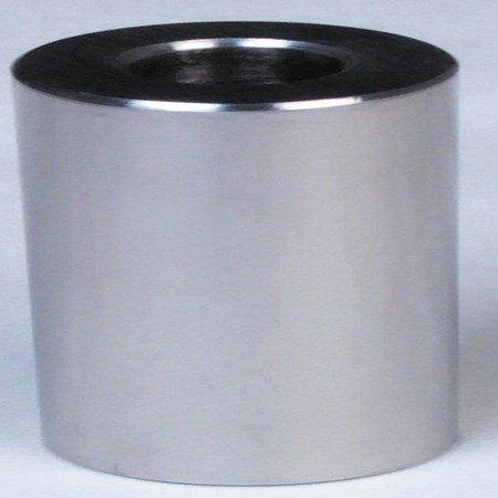 Piston Pin