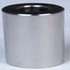 Piston Pin